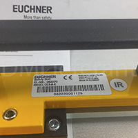 Поставка принадлежности Euchner CES-A-C
