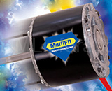 MultiFit