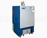 Фильтр Coral IPERJET DF