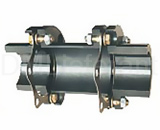 Однодисковая муфта Esco Couplings DLC