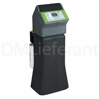 Установка обратного осмоса GENO®-OSMO RO 125K