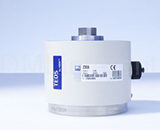 Силоизмерительные датчики HBM Z30A и Z4A