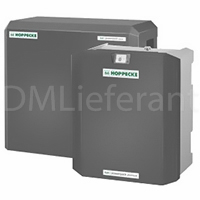 Литий-ионная батарея Hoppecke powerpack classic и  premium