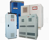 ИБП JOVYSTAR industrie
