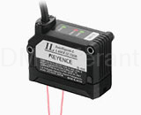 Фотоэлектрические датчики Keyence IL