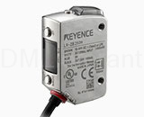 Фотоэлектрические датчики Keyence LR-Z
