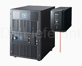 Волоконные лазерные маркеры MD-F3100/5100
