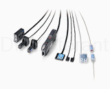 Фотоэлектрические датчики Keyence PS-N