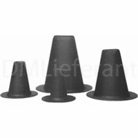 Сетки Krombach Armaturen