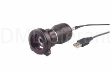 Эндоскопическая камера ImagePRO-USB