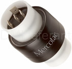 Mercotac Модель 435