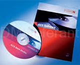 ПО ACS