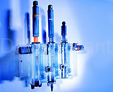 Преобразователи DULCOMETER