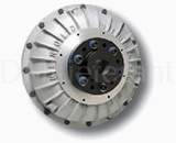 Муфты Renold Hydrastart