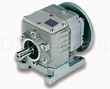 Редукторы Renold RP