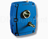 Редукторы Renold smXtra
