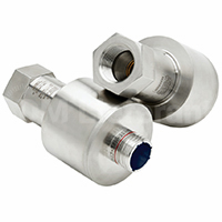 Reuter-Stokes Flame Tracker EGF