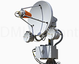 Направленная антенная СВЧ система R&S®AC090
