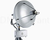 Направленная антенная СВЧ система R&S®AC120