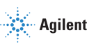 Agilent Technologies – контрольно-измерительное оборудование 