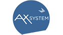  AX System