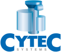 Cytec