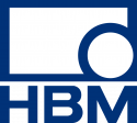 HBM (Hottinger Baldwin Messtechnik) 