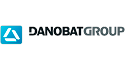 Danobat Group (Данобат)