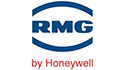 RMG Honeywell 