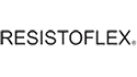 Resistoflex