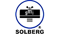 Solberg (Сольберг)