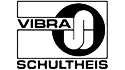 Vibra Schultheis