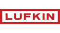 Lufkin Industries
