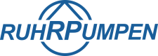 Ruhrpumpen - насосное оборудование