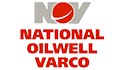 National Oilwell Varco (NOV) 