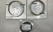 Поставка запчастей Sulzer