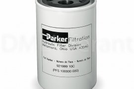 Гидравлический фильтр Parker