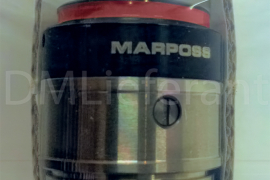 Контактный датчик Marposs TT30