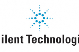  Agilent Technologies