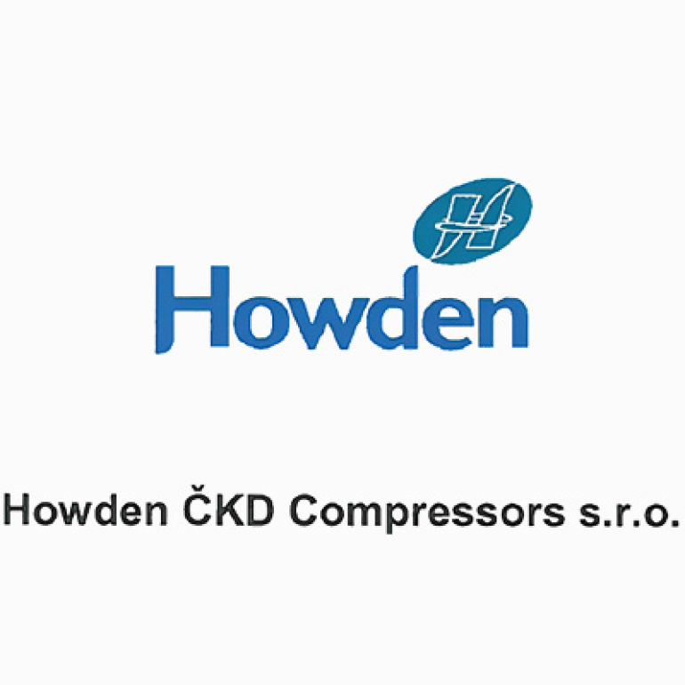  Howden Group