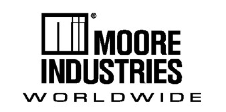 Moore Industries