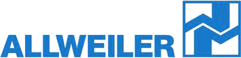 Allweiller