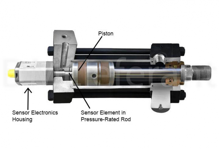 rota_transducer