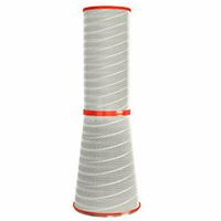 Картриджи AAF HydroShield