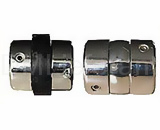 Гибкая муфта Esco Couplings Escoflex R & S