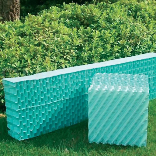 Каплеотделители EUROFILL GreenPacking