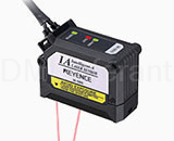 Лазерные датчики Keyence IA
