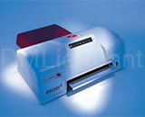 Струйный маркировочный принтер pictor2 Murrplastik