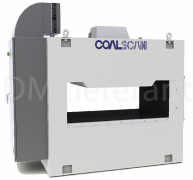 Конвейерный анализатор состава и влажности угля Scantech Coalscan 9500X