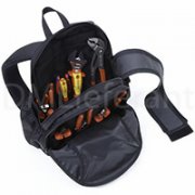 Рюкзаки и сумки Knipex